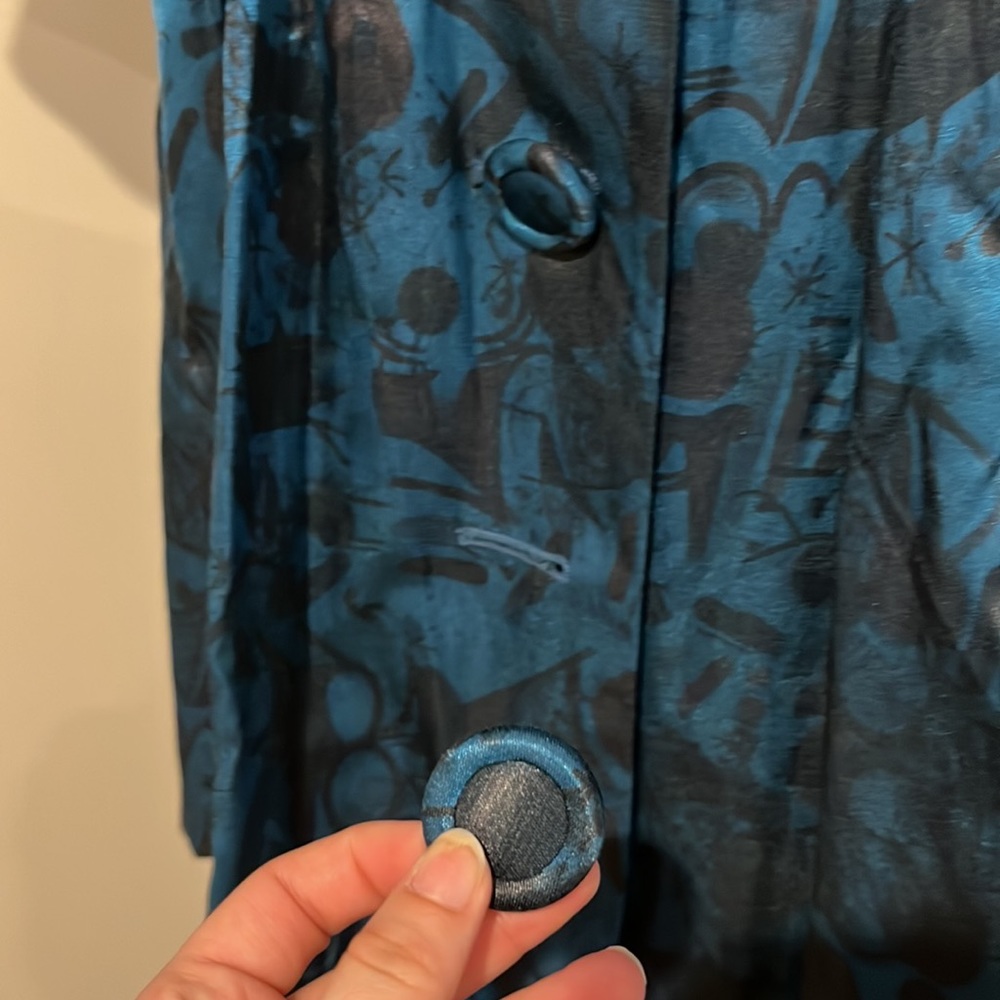 Jacket - Picture 2 of 5